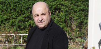 markos seferlis ndp 1 1200x630.jpg