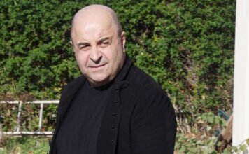 markos seferlis ndp 1 1200x630.jpg