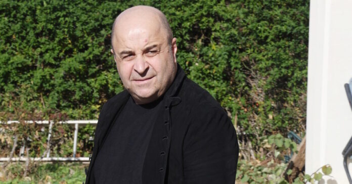 markos seferlis ndp 1 1200x630.jpg