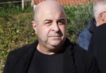 markos seferlis ndp 1200x630.jpg