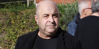 markos seferlis ndp 1200x630.jpg