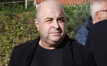 markos seferlis ndp 1200x630.jpg