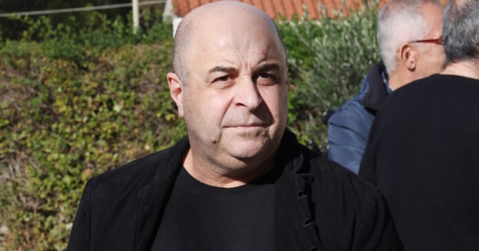 markos seferlis ndp 1200x630.jpg