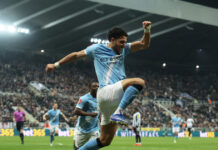 marmush 1200x630.jpg