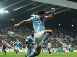 marmush 1200x630.jpg