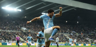 marmush 1200x630.jpg