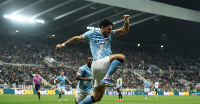 marmush 1200x630.jpg