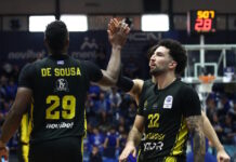 maroysi mpasket eurokinissi 1200x630.jpg