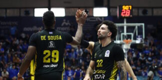 maroysi mpasket eurokinissi 1200x630.jpg