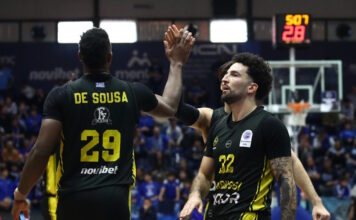 maroysi mpasket eurokinissi 1200x630.jpg