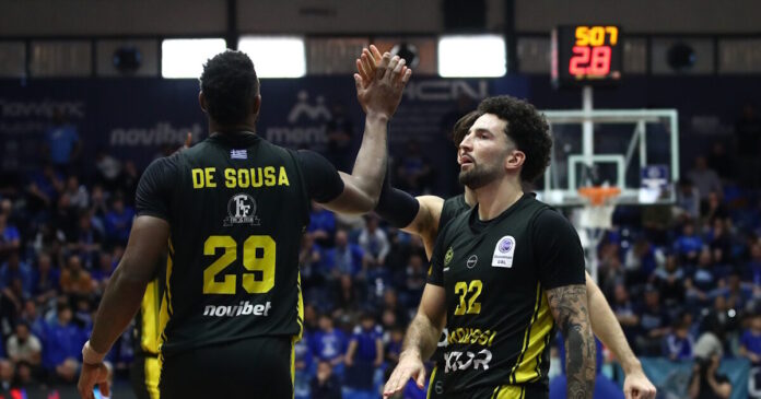 maroysi mpasket eurokinissi 1200x630.jpg