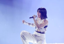 marseaux 1 1200x630.jpg