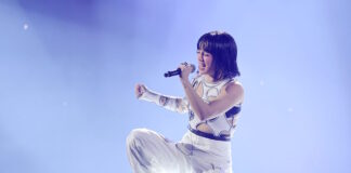 marseaux 1 1200x630.jpg