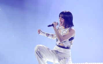 marseaux 1 1200x630.jpg