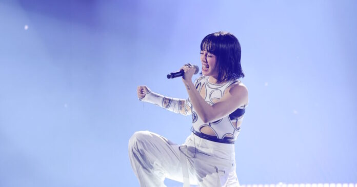 marseaux 1 1200x630.jpg