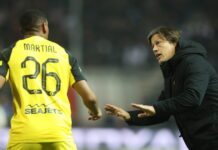 marsial almeida eurokinissi 1200x630.jpg