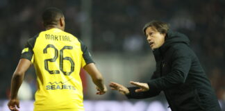 marsial almeida eurokinissi 1200x630.jpg