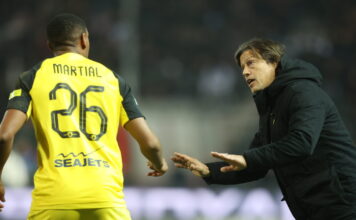 marsial almeida eurokinissi 1200x630.jpg