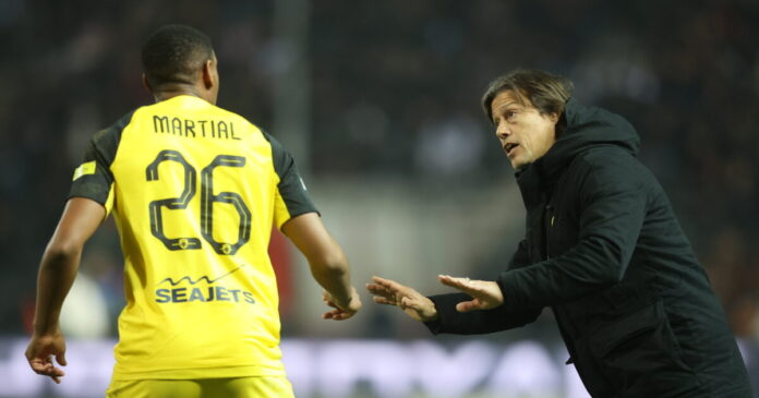 marsial almeida eurokinissi 1200x630.jpg