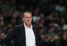 martinez 1 1200x630.jpg