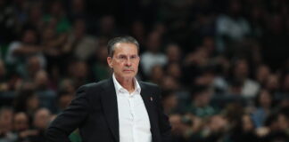 martinez 1 1200x630.jpg