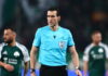 Ο elite διαιτητής Χοσέ Μαρία Σάντσεθ Μαρτίνεθ στο Ολυμπιακός – ΠΑΟΚ martinez 1200x630.jpg