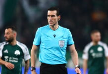 martinez 1200x630.jpg