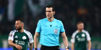 martinez 1200x630.jpg