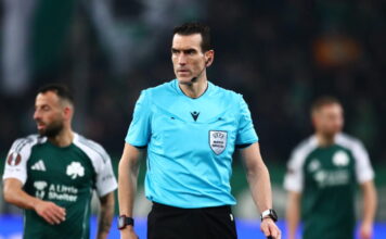 martinez 1200x630.jpg