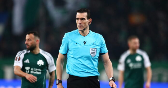 martinez 1200x630.jpg martinez 1200x630.jpg