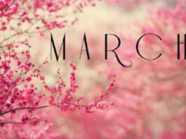 Ο Μάρτιος θα είναι ο καλύτερος μήνας του 2026 για αυτά τα τέσσερα ζώδια martios zodia.jpg