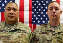 marzan brein 1 1200x630.jpg