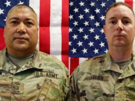 marzan brein 1 1200x630.jpg