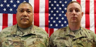 marzan brein 1 1200x630.jpg