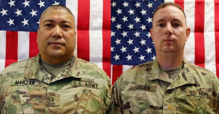 marzan brein 1 1200x630.jpg