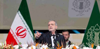 masoud pezeshkian 01032026 1200x630.jpg