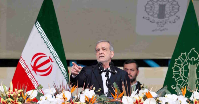 masoud pezeshkian 01032026 1200x630.jpg