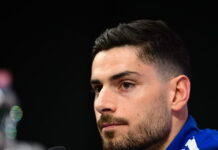 masouras 1200x630.jpg