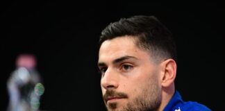 masouras 1200x630.jpg