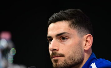 masouras 1200x630.jpg