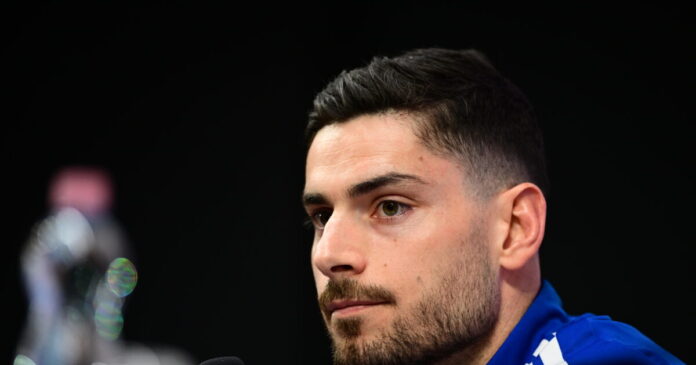 masouras 1200x630.jpg