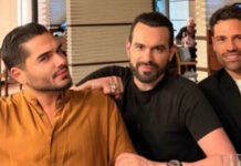 mastoras arsenakos argyros 20032026 1200x630.jpg