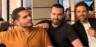 mastoras arsenakos argyros 20032026 1200x630.jpg