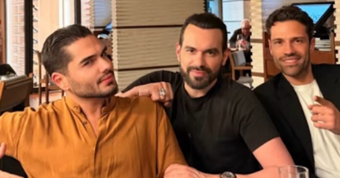 mastoras arsenakos argyros 20032026 1200x630.jpg