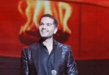 Χρήστος Μάστορας: Η αποκάλυψη για τυχόν συνεργασία με τον Κωνσταντίνο Αργυρό mastoras ndpphoto nikos droukas 1200x630.jpg