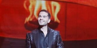 mastoras ndpphoto nikos droukas 1200x630.jpg