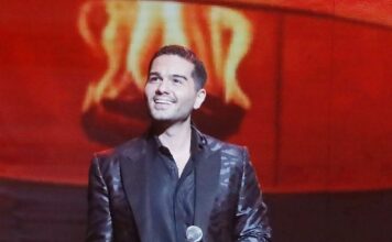 mastoras ndpphoto nikos droukas 1200x630.jpg