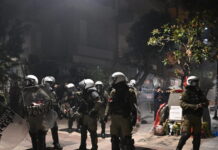 mat exarxeia eurok 1200x630.jpg