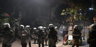 mat exarxeia eurok 1200x630.jpg