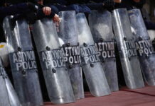 mat gipedo scaled.jpg